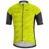 Gore Wear C3 Knit Bike Jersey Mens 2 Gore Wear C3 Knit Bike Jersey Mens