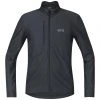 CLOTHING Gore Wear C3 Thermo Bike Jersey Mens