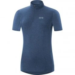 CLOTHING Gore Wear C3 A Bike Jersey Womens 14 CLOTHING Gore Wear C3 A Bike Jersey Womens