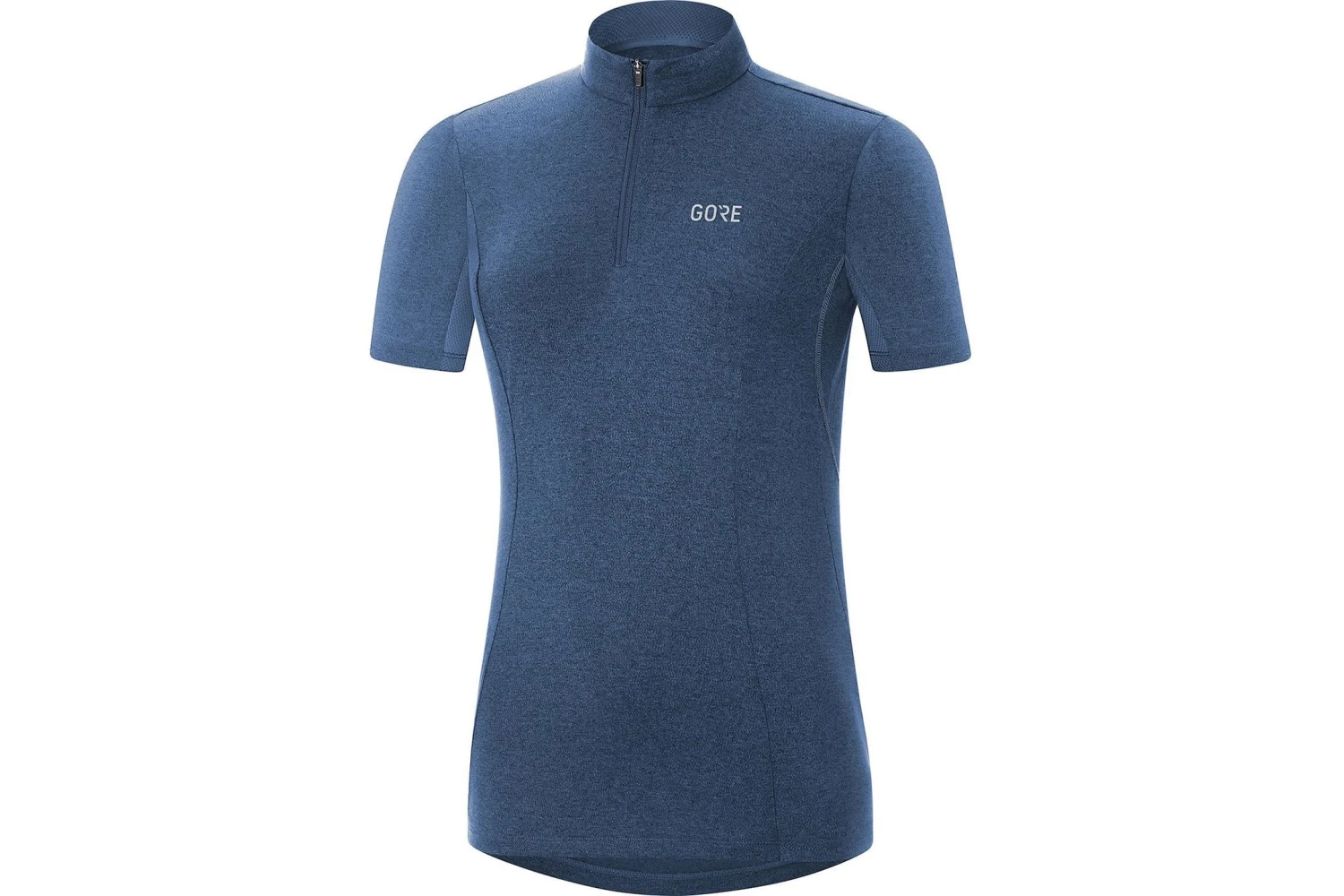 CLOTHING Gore Wear C3 A Bike Jersey Womens 9 CLOTHING Gore Wear C3 A Bike Jersey Womens