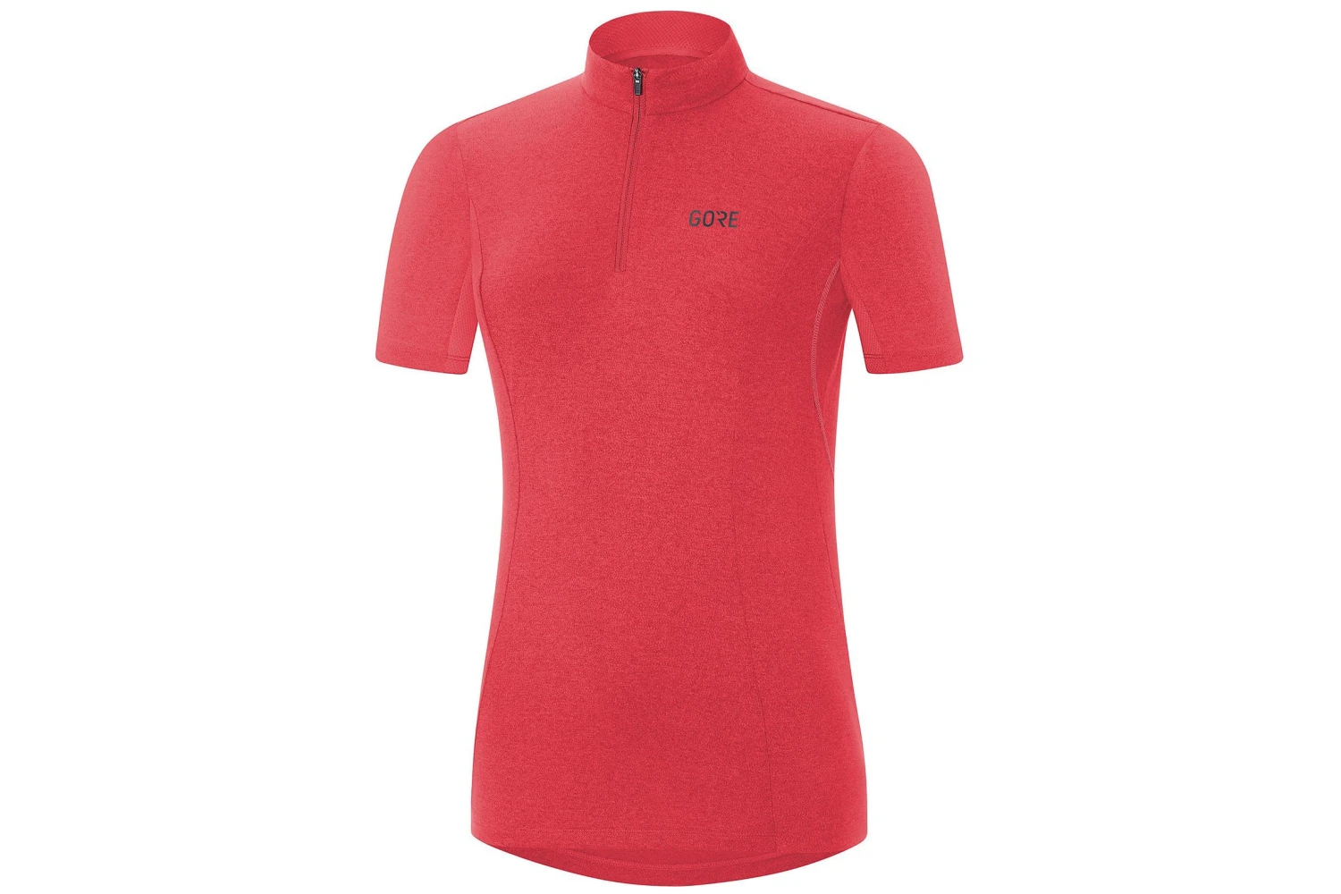 CLOTHING Gore Wear C3 A Bike Jersey Womens 7 CLOTHING Gore Wear C3 A Bike Jersey Womens