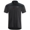 Gore Wear C3 Zip Bike Jersey Mens CLOTHING