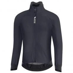 Gore Wear C5 Gore-Tex Infinium Thermo Bike Jacket Mens