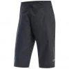 Gore Wear C5 Gore-Tex Paclite Trail Bike Shorts Mens CLOTHING