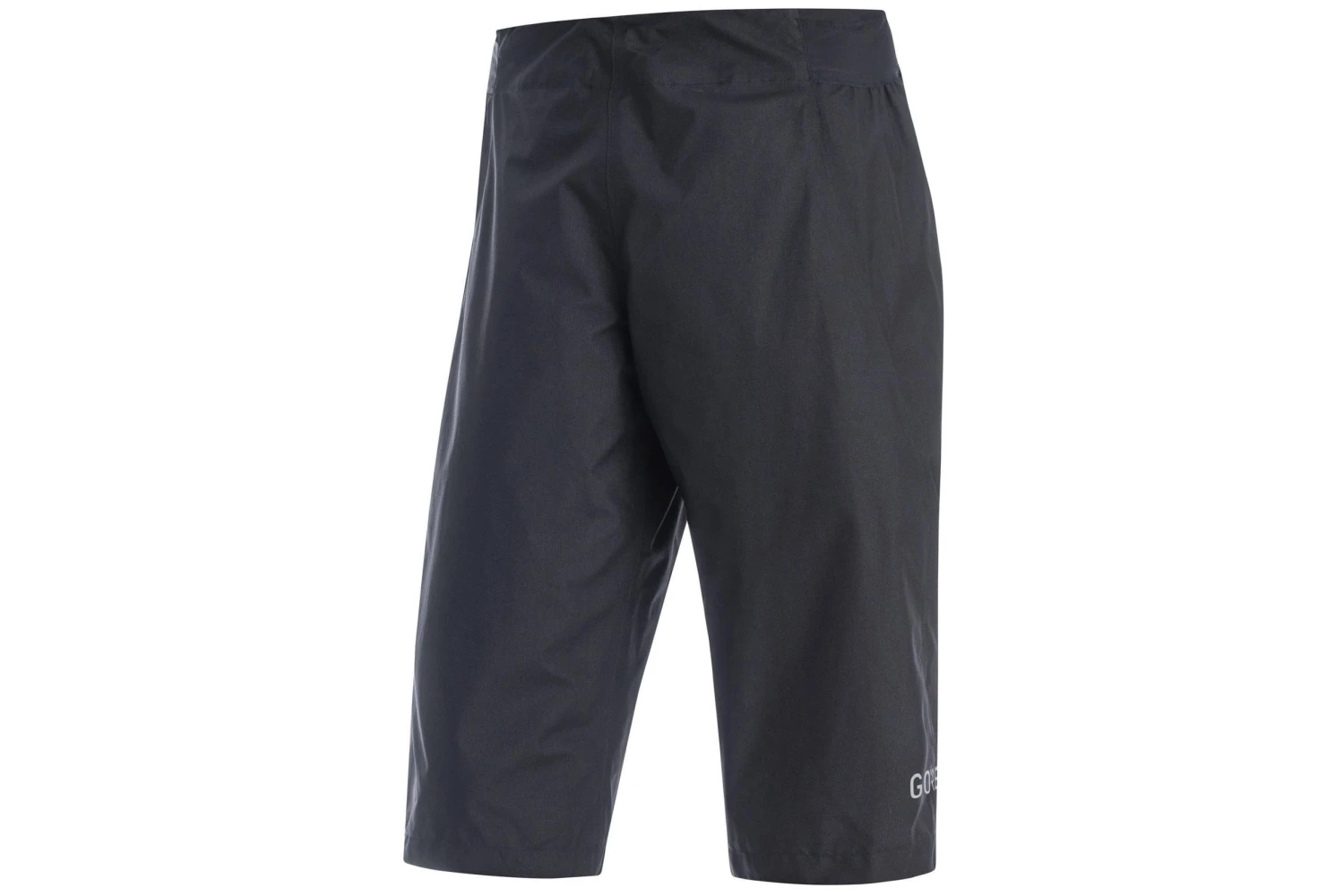 Gore Wear C5 Gore-Tex Paclite Trail Bike Shorts Mens CLOTHING 3 Gore Wear C5 Gore-Tex Paclite Trail Bike Shorts Mens CLOTHING