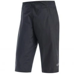 Gore Wear C5 Gore-Tex Paclite Trail Bike Shorts Mens CLOTHING 5 Gore Wear C5 Gore-Tex Paclite Trail Bike Shorts Mens CLOTHING