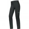 CLOTHING Gore Wear C5 Gore-Tex Trail 2in1 Bike Pants Mens 2 CLOTHING Gore Wear C5 Gore-Tex Trail 2in1 Bike Pants Mens