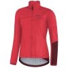Gore Wear C5 Gore Windstopper Thermo Bike Jacket Womens