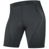 CLOTHING Gore Wear C5 Liner Tights+ Bike Shorts Mens 2 CLOTHING Gore Wear C5 Liner Tights+ Bike Shorts Mens