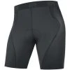 CLOTHING Gore Wear C5 Liner Tights+ Bike Shorts Mens 2 CLOTHING Gore Wear C5 Liner Tights+ Bike Shorts Mens