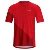 Gore Wear C5 Trail Bike Jersey Mens CLOTHING 1 Gore Wear C5 Trail Bike Jersey Mens CLOTHING