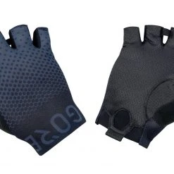 Gore Wear C7 Cancellara Short Pro Bike Gloves Mens CLOTHING