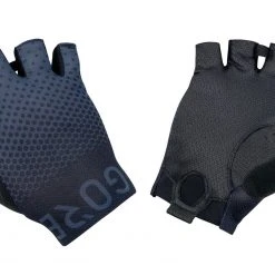 Gore Wear C7 Cancellara Short Pro Bike Gloves Mens CLOTHING