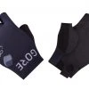Gore Wear Cancellara Short Bike Gloves Mens CLOTHING 2 Gore Wear Cancellara Short Bike Gloves Mens CLOTHING
