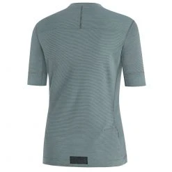 CLOTHING Gore Wear Explore Bike Shirt Womens 7 CLOTHING Gore Wear Explore Bike Shirt Womens