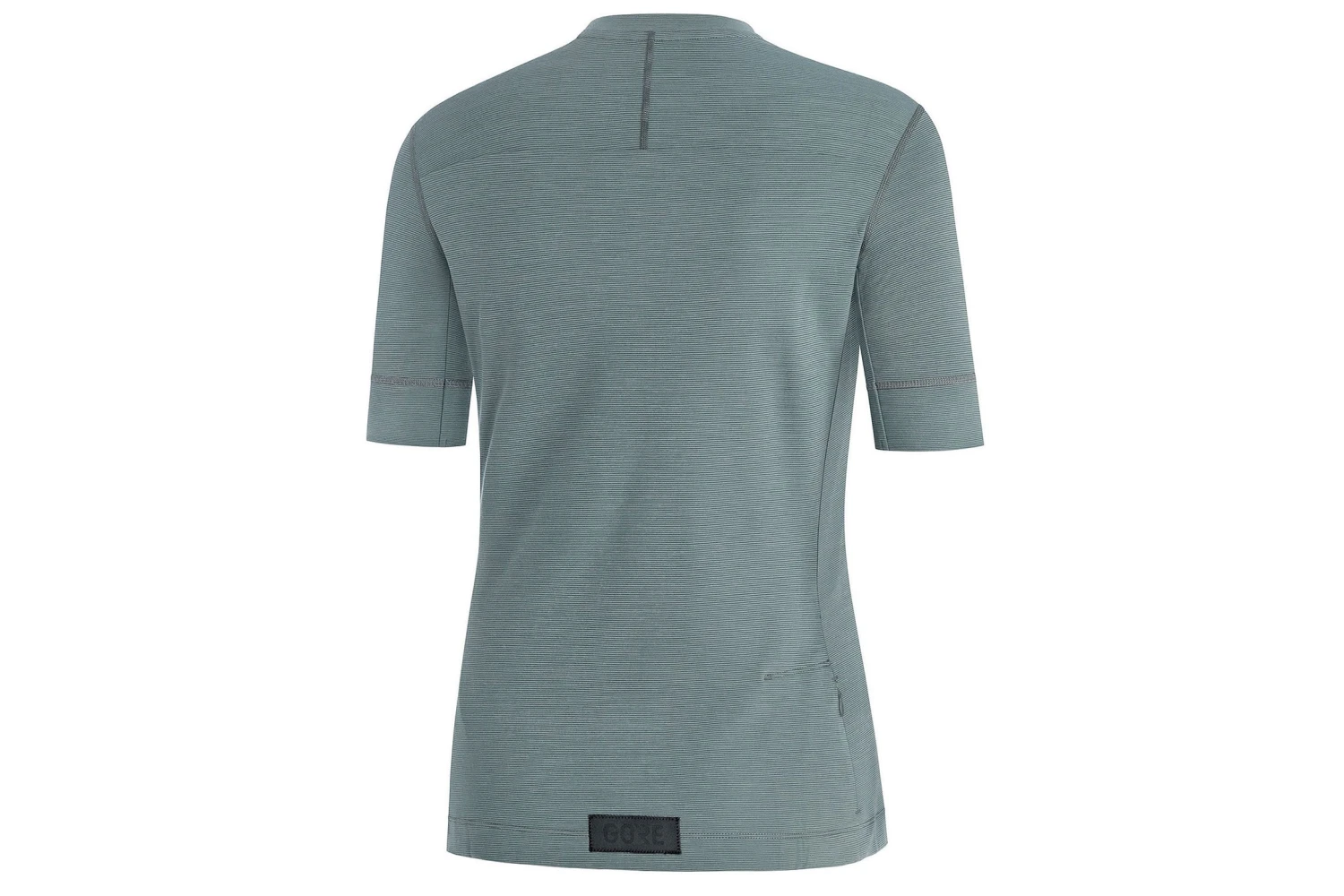 CLOTHING Gore Wear Explore Bike Shirt Womens 5 CLOTHING Gore Wear Explore Bike Shirt Womens