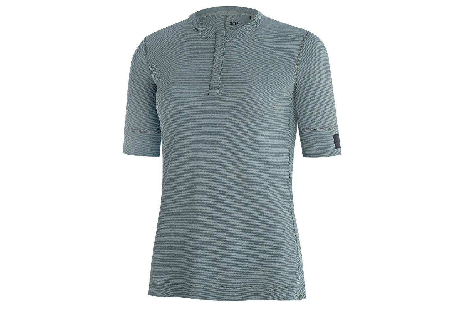 CLOTHING Gore Wear Explore Bike Shirt Womens 3 CLOTHING Gore Wear Explore Bike Shirt Womens