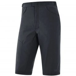 Gore Wear Explore Bike Shorts Mens