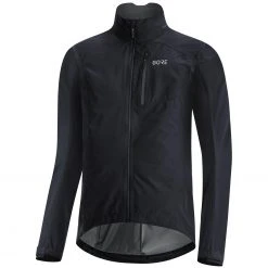 Gore Wear Gore-Tex Paclite Bike Jacket Mens