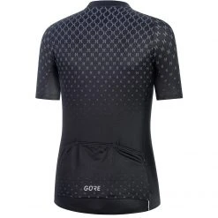 CLOTHING Gore Wear Hakka Bike Jersey Womens 7 CLOTHING Gore Wear Hakka Bike Jersey Womens