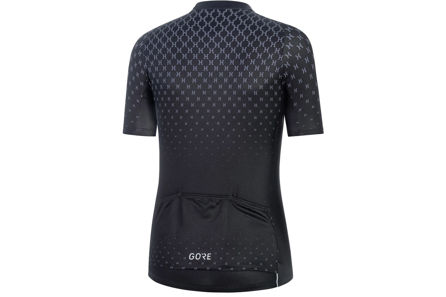 CLOTHING Gore Wear Hakka Bike Jersey Womens 5 CLOTHING Gore Wear Hakka Bike Jersey Womens