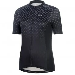 CLOTHING Gore Wear Hakka Bike Jersey Womens