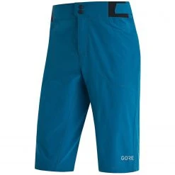 CLOTHING Gore Wear Passion Bike Shorts Mens