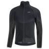 Jackets Gore Wear Phantom Bike Jacket Mens