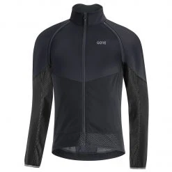 Jackets Gore Wear Phantom Bike Jacket Mens