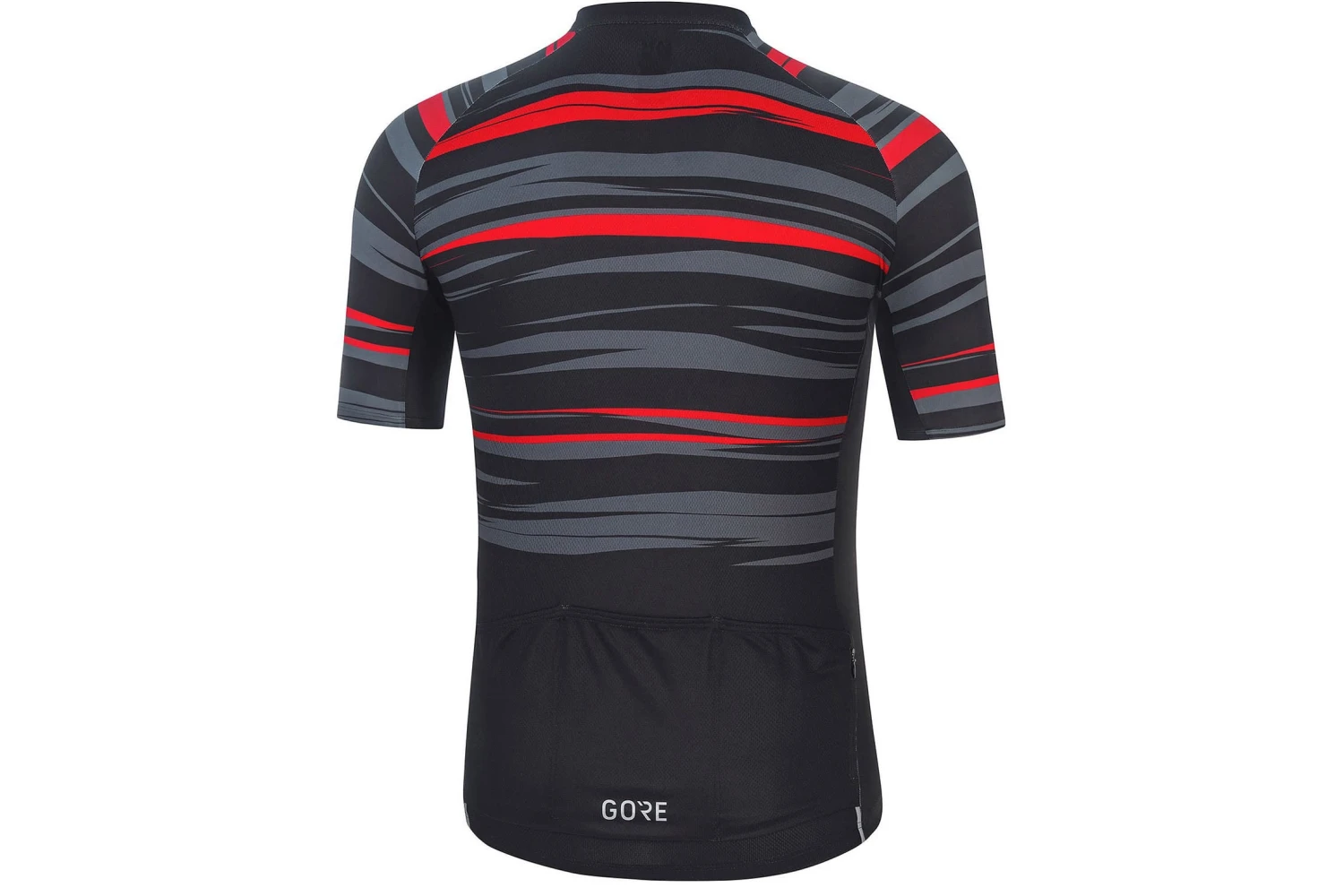 CLOTHING Gore Wear Savana Bike Jersey Mens 5 CLOTHING Gore Wear Savana Bike Jersey Mens