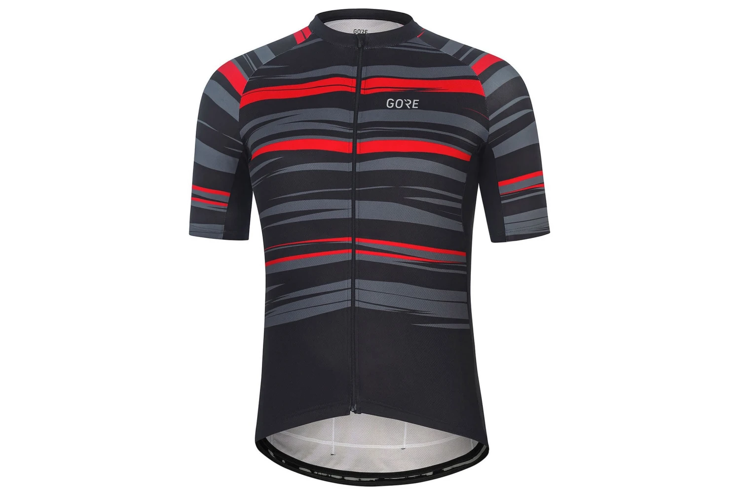 CLOTHING Gore Wear Savana Bike Jersey Mens 3 CLOTHING Gore Wear Savana Bike Jersey Mens