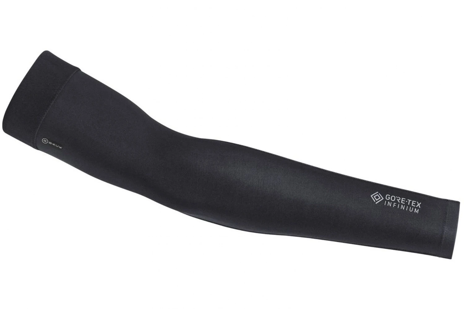 Gore Wear Shield Arm Warmers Mens 3 Gore Wear Shield Arm Warmers Mens