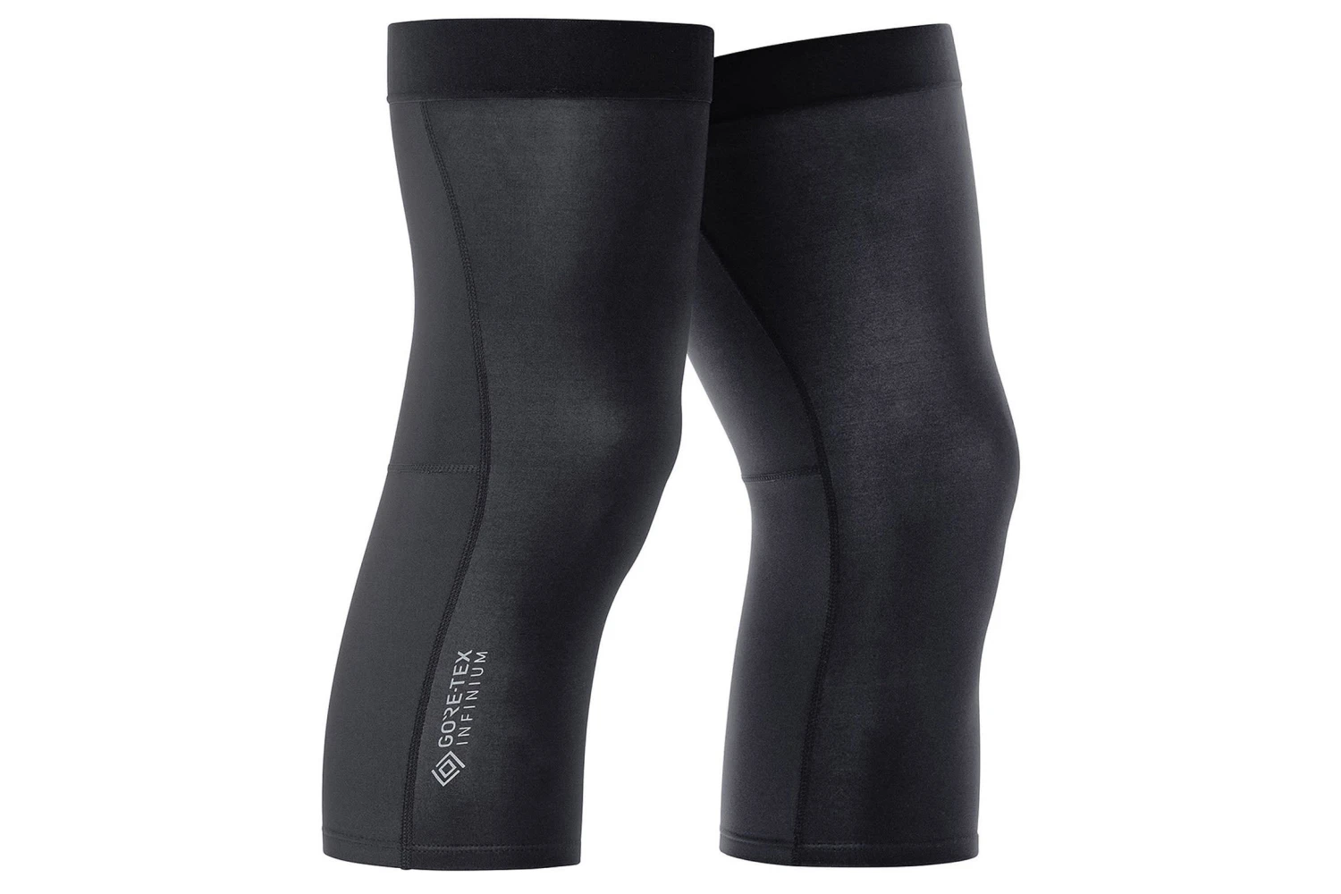 CLOTHING Gore Wear Shield Knee Warmers Mens 4 CLOTHING Gore Wear Shield Knee Warmers Mens
