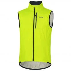 Jackets Gore Wear Spirit Bike Vest Mens