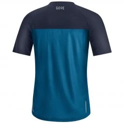 CLOTHING Gore Wear Trail Bike Jersey Mens