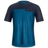 CLOTHING Gore Wear Trail Bike Jersey Mens