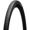 Hutchinson Black Mamba CX Tubeless Bike Tire PARTS / ACCESSORIES
