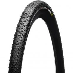 Hutchinson Black Mamba CX Tubeless Bike Tire PARTS / ACCESSORIES