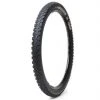 PARTS / ACCESSORIES Hutchinson Cobra 27.5 Tubeless Bike Tire