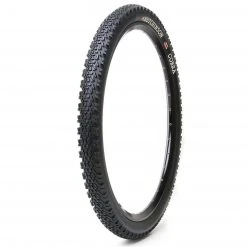 PARTS / ACCESSORIES Hutchinson Cobra 27.5 Tubeless Bike Tire