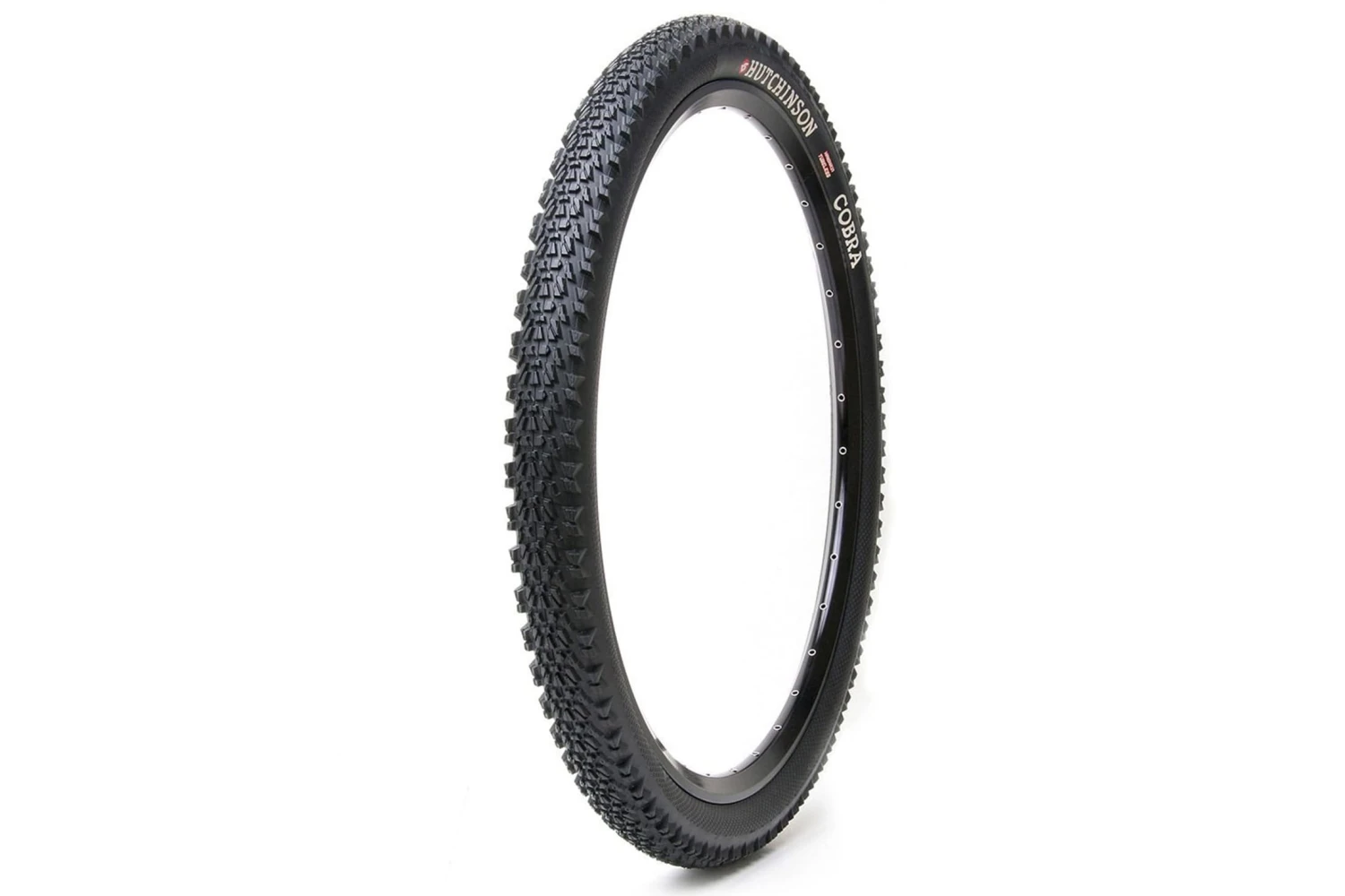 PARTS / ACCESSORIES Hutchinson Cobra 27.5 Tubeless Bike Tire 3 PARTS / ACCESSORIES Hutchinson Cobra 27.5 Tubeless Bike Tire