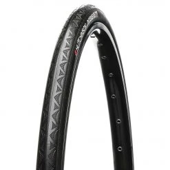 Hutchinson Intensive 2 Tubeless Bike Tire PARTS / ACCESSORIES