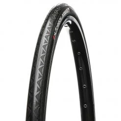Hutchinson Intensive 2 Tubeless Bike Tire PARTS / ACCESSORIES 5 Hutchinson Intensive 2 Tubeless Bike Tire PARTS / ACCESSORIES