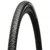 PARTS / ACCESSORIES Hutchinson Piranha 2 CX Tubeless Bike Tire
