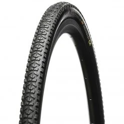 PARTS / ACCESSORIES Hutchinson Piranha 2 CX Tubeless Bike Tire