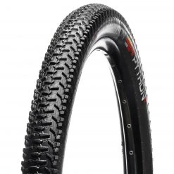 Hutchinson Python 2 Tubeless Bike Tire 27.5in X 2.25in PARTS / ACCESSORIES