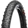 PARTS / ACCESSORIES Hutchinson Taipan Koloss Tubeless Bike Tire