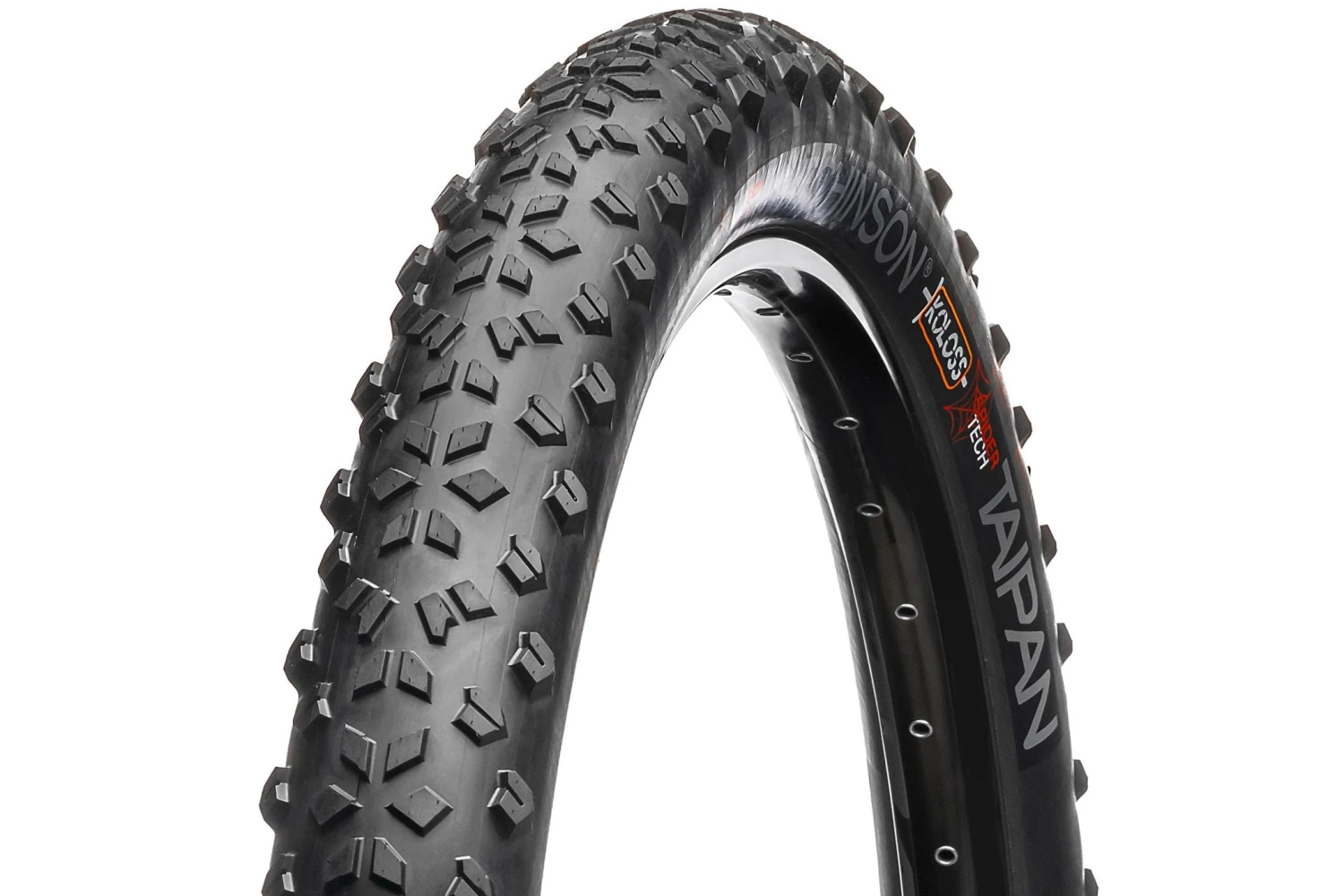 PARTS / ACCESSORIES Hutchinson Taipan Koloss Tubeless Bike Tire 3 PARTS / ACCESSORIES Hutchinson Taipan Koloss Tubeless Bike Tire