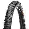 Hutchinson Taipan Tubeless Bike Tire PARTS / ACCESSORIES
