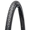 Hutchinson Toro CX Tubeless Bike Tire PARTS / ACCESSORIES